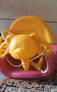 تاب