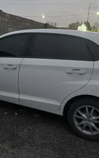 کم کار ترین ام وی ام ۳۱۵