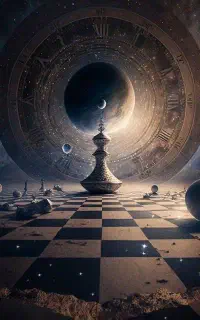 دعا.مهر.محبت