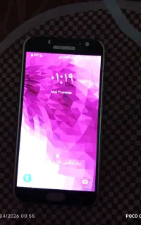 گوشیسامسونگ g4