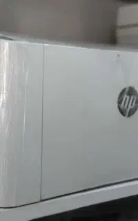 پرینتر Hp 107a