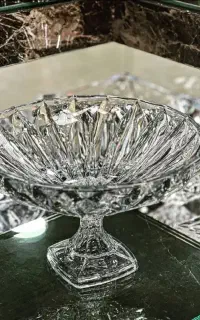 میوه خوری مودنا