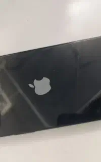 ایفون13نرمال