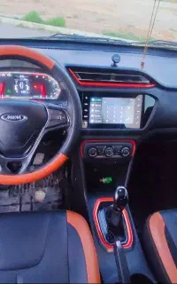 mvmx22 ام وی ام معاوضه با دنا پلاس