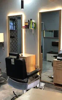 اصلاح رایگان زیر نظر استاد