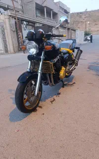 Cb1300
