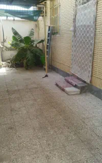 سوییت شبانه ویلایی نزدیک بلوک بازار و دریابزرگ