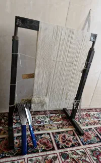 دار قالی