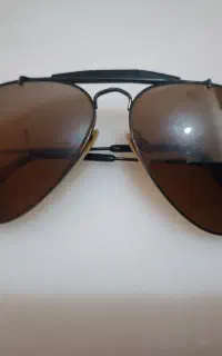 عینک Ray-Ban  آمریکایی