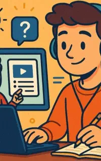 شغل در منزل بسیار راحت