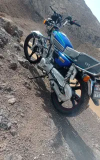 متور 1400