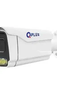 نصب دوربین مدار بسته و سیستم اعلام سرقت