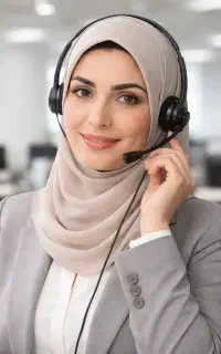 بیمه وگارانتی لوازم خانگی دردزفول تعمیرات رایگان