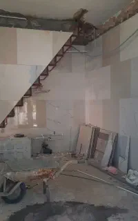 اجاره مغازه ۳۰ متری خیابان خبرنگار
