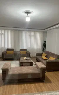 مبل