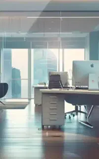 کارشناس بازرگانی