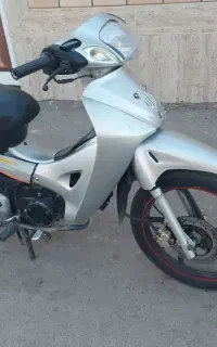 بیکلاچ رادیسون