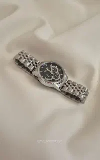 بدلیجاتت
