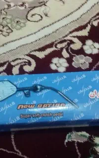 سیم کلاژ طبی