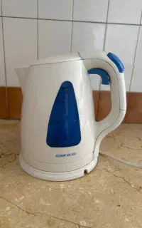 کتری برقی
