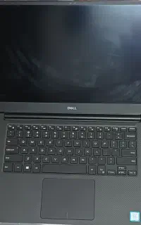 انواع لپ تاپ گرافیک دار نسل بالا