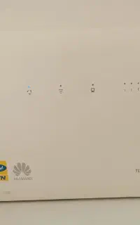 مودم ایرانسل i60 H1