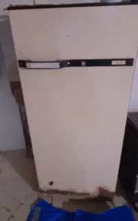 یخچال