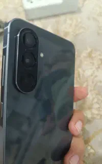 گوشی سامسونگ A56 5G