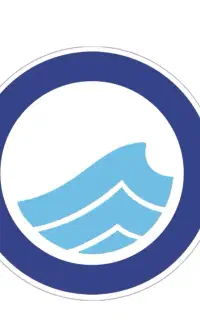 استخدام نیروی وصول مطالبات (پیمانکاری)