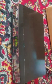 دستگاه دیجیتال