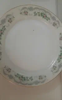 ظرف