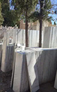 فروش پله چینی و انواع پله ممتاز