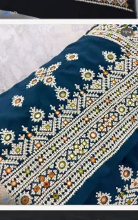 دوچگر پلیوار