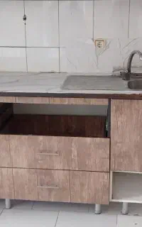 کابینت
