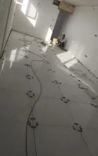 استان کاشی کار
