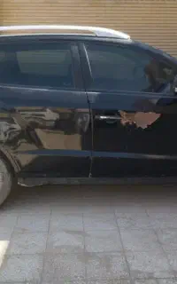 فروش و معاوضه ی جیلی شاسی بلند