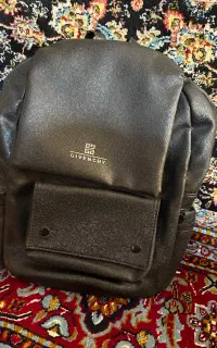 کوله پشتی نو