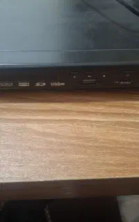 DVDدی وی دی