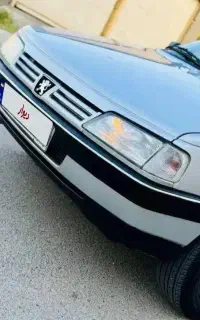 روآ قسطی