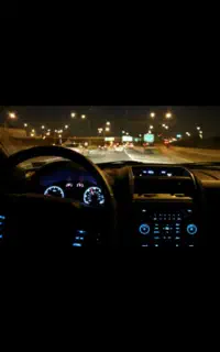 انتقال خودرو از تهران به کاشمر