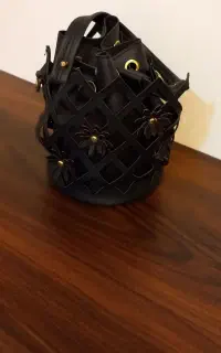 کیف