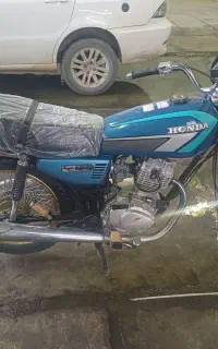 مدل ۹۵ کاربرات