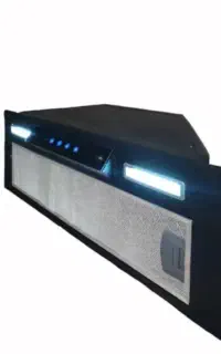 فروش هود و اجاق رومیزی با قیمت کف بازار