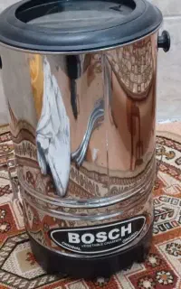 سبزی خرد کن