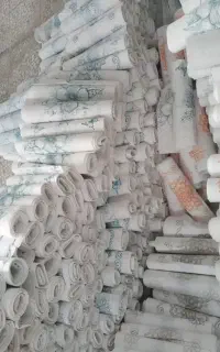 سفره یکبار مصرف