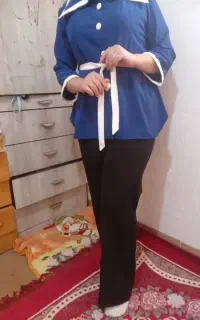 آموزشگاه خیاطی یاسی