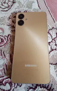 گوشی سامسونگA06