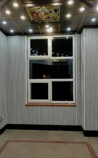 فروش و اجرای ماربل شیت و ترمووال