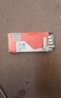 میخ منگنه