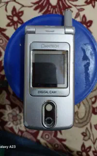 ۲دستگاه گوشی قدیمی